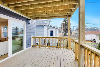 4065 N Meade Avenue, Chicago, IL 60634 - Photo 35