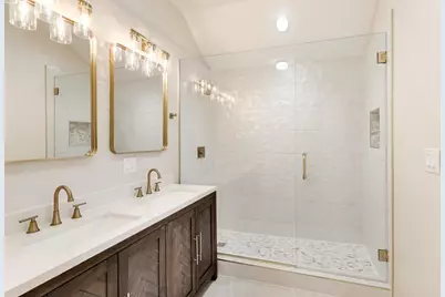 4065 N Meade Avenue, Chicago, IL 60634 - Photo 21
