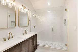 4065 N Meade Ave, Chicago, IL 60634 - Photo 21