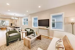 4065 N Meade Ave, Chicago, IL 60634 - Photo 13