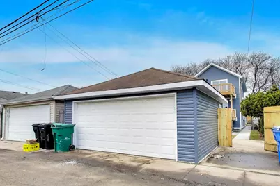 4065 N Meade Avenue, Chicago, IL 60634 - Photo 41