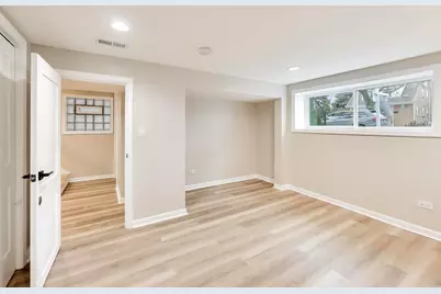 4065 N Meade Avenue, Chicago, IL 60634 - Photo 33