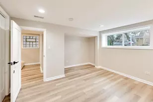 4065 N Meade Ave, Chicago, IL 60634 - Photo 33