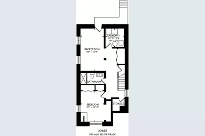 4065 N Meade Avenue, Chicago, IL 60634 - Photo 43