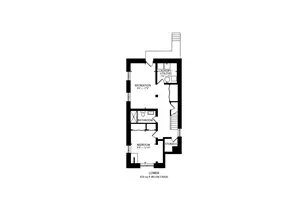 4065 N Meade Ave, Chicago, IL 60634 - Photo 43