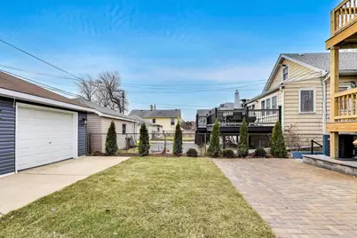 4065 N Meade Avenue, Chicago, IL 60634 - Photo 39