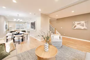 4065 N Meade Ave, Chicago, IL 60634 - Photo 5