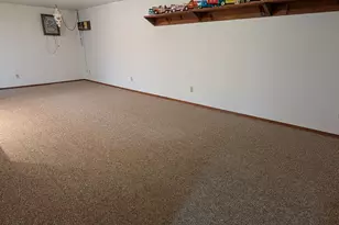 204 Hickory Dr, Lena, IL 61048 - Photo 17