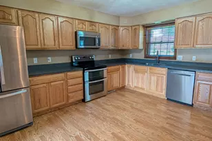 204 Hickory Dr, Lena, IL 61048 - Photo 3