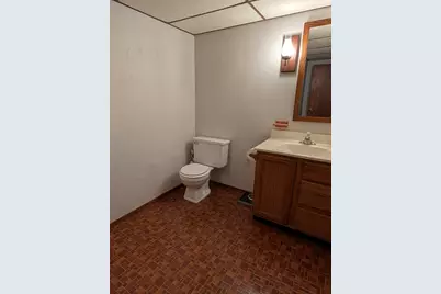 204 Hickory Drive, Lena, IL 61048 - Photo 15
