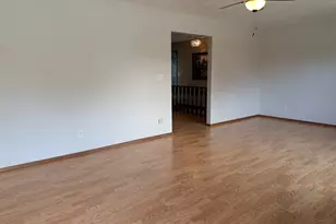 204 Hickory Dr, Lena, IL 61048 - Photo 11