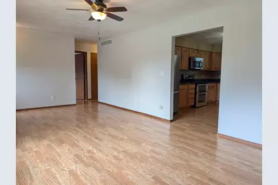 204 Hickory Drive, Lena, IL 61048 - Photo 5