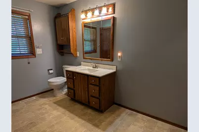 204 Hickory Drive, Lena, IL 61048 - Photo 9