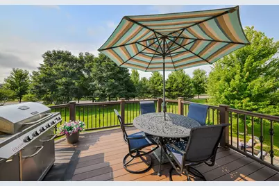 3529 Gallant Fox Drive, Elgin, IL 60124 - Photo 29
