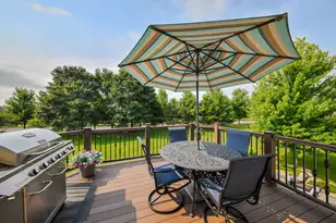 3529 Gallant Fox Dr, Elgin, IL 60124 - Photo 29