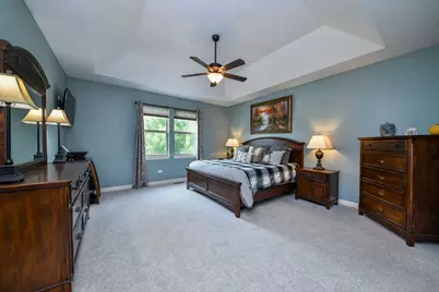 3529 Gallant Fox Drive, Elgin, IL 60124 - Photo 11