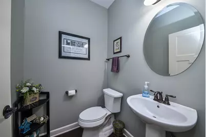3529 Gallant Fox Drive, Elgin, IL 60124 - Photo 19