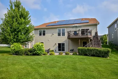 3529 Gallant Fox Drive, Elgin, IL 60124 - Photo 33