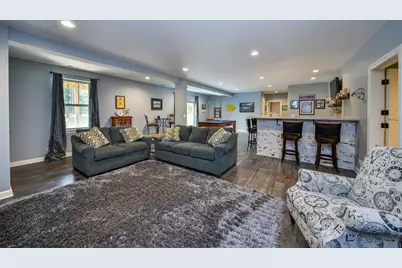 3529 Gallant Fox Drive, Elgin, IL 60124 - Photo 23