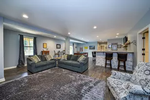 3529 Gallant Fox Dr, Elgin, IL 60124 - Photo 23
