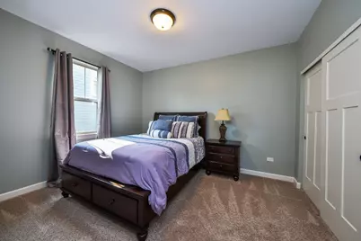 3529 Gallant Fox Drive, Elgin, IL 60124 - Photo 17