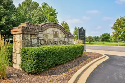 3529 Gallant Fox Drive, Elgin, IL 60124 - Photo 35