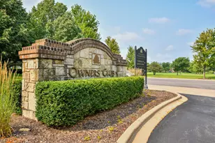 3529 Gallant Fox Dr, Elgin, IL 60124 - Photo 35