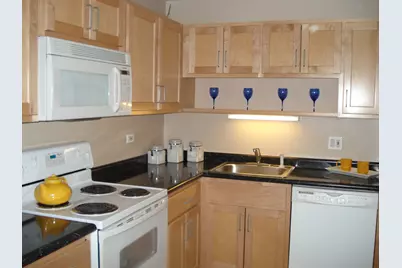 211 E Ohio Street #2218, Chicago, IL 60611 - Photo 3