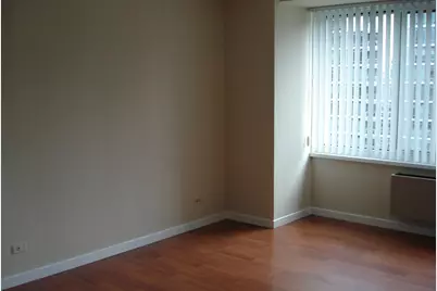211 E Ohio Street #2218, Chicago, IL 60611 - Photo 9