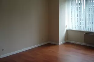 211 E Ohio St, Chicago, IL 60611 - Photo 9