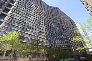 211 E Ohio St, Chicago, IL 60611 - Photo 1