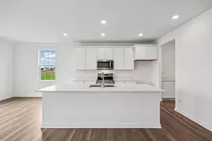 1874 Keating Dr, Aurora, IL 60503 - Photo 9