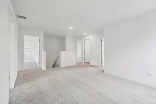 1874 Keating Dr, Aurora, IL 60503 - Photo 25