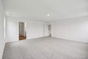 1874 Keating Dr, Aurora, IL 60503 - Photo 27