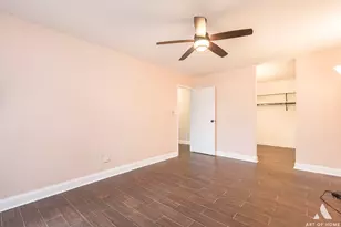1049 W Ogden Ave, Naperville, IL 60563 - Photo 11