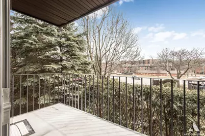 1049 W Ogden Avenue #212, Naperville, IL 60563 - Photo 19