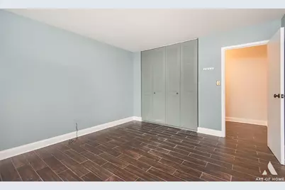 1049 W Ogden Avenue #212, Naperville, IL 60563 - Photo 15