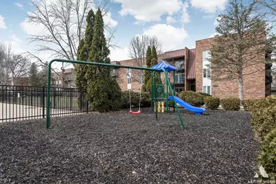 1049 W Ogden Avenue #212, Naperville, IL 60563 - Photo 27