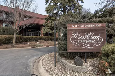 1049 W Ogden Avenue #212, Naperville, IL 60563 - Photo 29