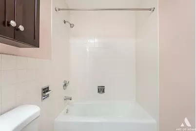 1049 W Ogden Avenue #212, Naperville, IL 60563 - Photo 17