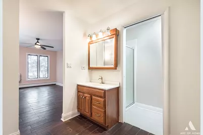 1049 W Ogden Avenue #212, Naperville, IL 60563 - Photo 13