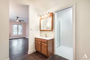 1049 W Ogden Ave, Naperville, IL 60563 - Photo 13