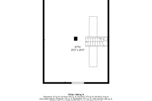 5000 W Berteau Ave, Chicago, IL 60641 - Photo 21