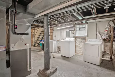5000 W Berteau Avenue, Chicago, IL 60641 - Photo 15