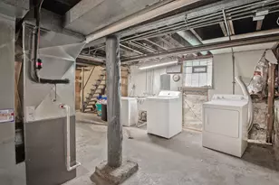 5000 W Berteau Ave, Chicago, IL 60641 - Photo 15