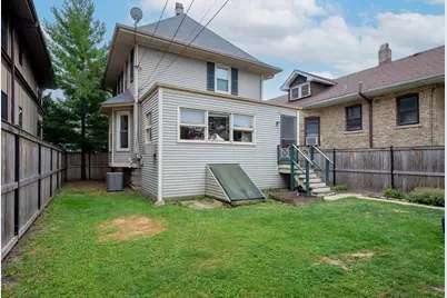 5000 W Berteau Avenue, Chicago, IL 60641 - Photo 17
