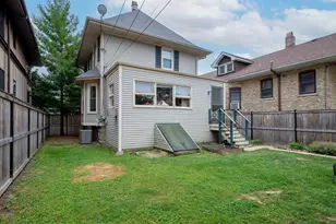 5000 W Berteau Ave, Chicago, IL 60641 - Photo 17