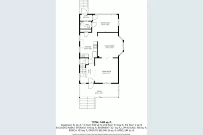 5000 W Berteau Avenue, Chicago, IL 60641 - Photo 19