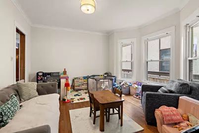 5000 W Berteau Avenue, Chicago, IL 60641 - Photo 5