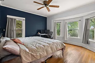 5000 W Berteau Ave, Chicago, IL 60641 - Photo 11